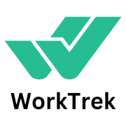WorkTrek