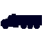 WorkTruckCert