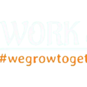 WorkTrust