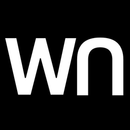 WorkUnion