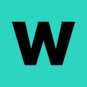 Workunit