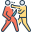 Work Violence Training