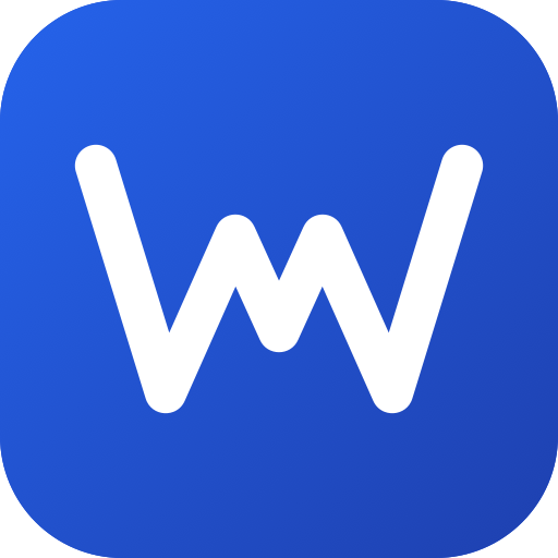 WorkVisa Insights
