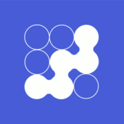 WorkVue