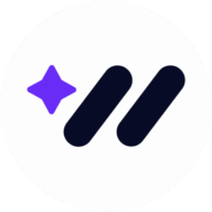 Workway