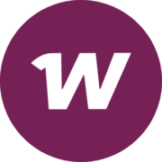 Workwell Global