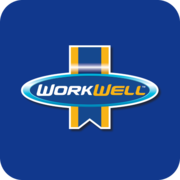 WorkWell