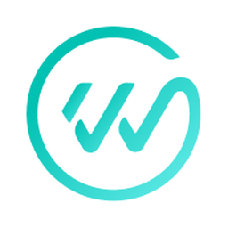 WorkWhile