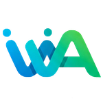WorkWise AI