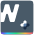 WorkWithPlus