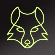 Workwolf