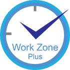 Work Zone Plus