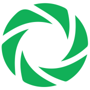 Workzoom
