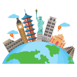 World Attractions