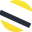 WorldCard