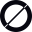 World Creator