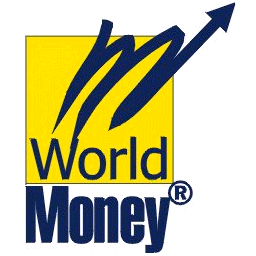 World Money