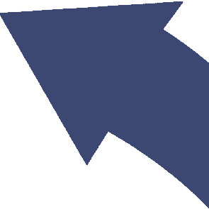 World-of-edv GmbH