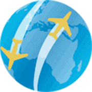 World of Flights