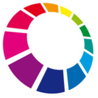World Parliament Experiment