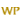 WorldPass