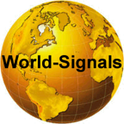 World-Signals