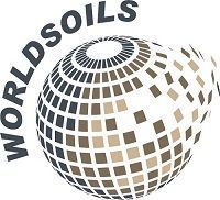 WORLDSOILS