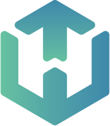 World Text