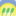 World Ag Weather