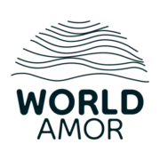 WorldAmor