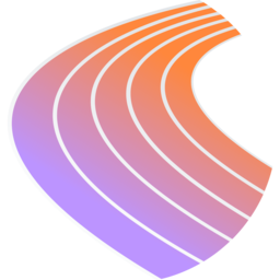 World Athletics Points Calculator
