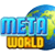 MetaWorld