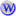 World BBTV