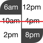 World Calendar