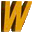 WorldCall