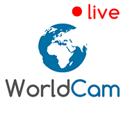 WorldCam.live