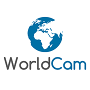 WorldCam