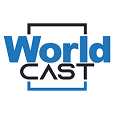WorldCAST