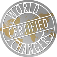 World Changers