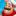 World Chef