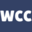 World Chess Calendar