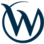 World Choice Hotels