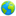 World Cities Database