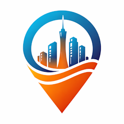 World Cities Explorer