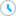 WorldCityTime