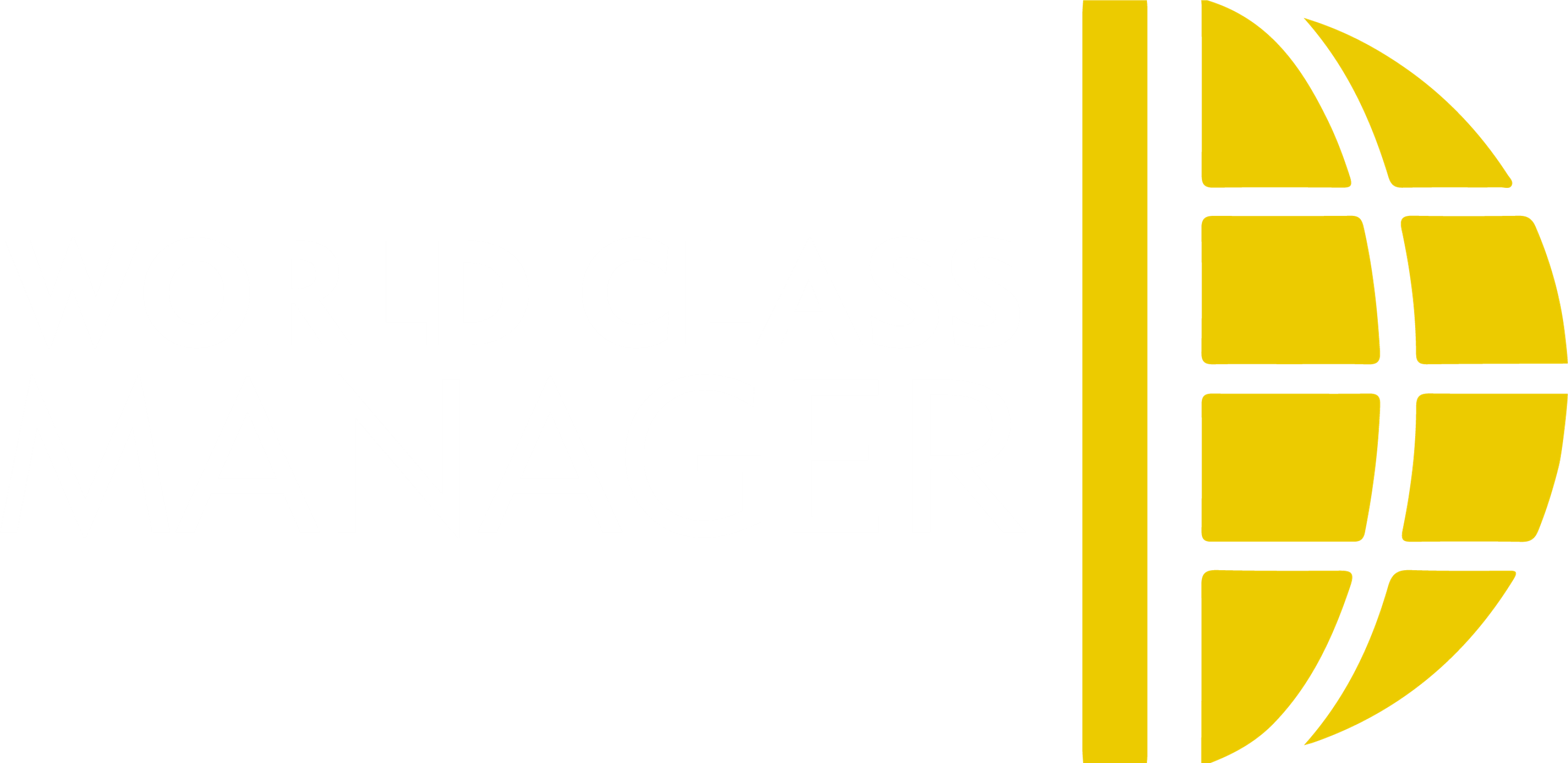 World Class Manager