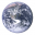 WorldClim