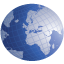 World Climate Service