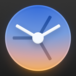World Clock Master