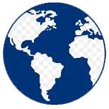 WorldClockX